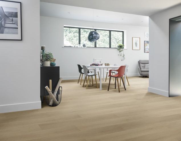 Style Planks Montpellier - Dryback